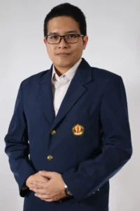 Bayu Wilopo